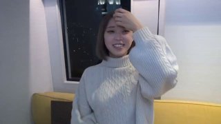 武状元铁桥三“我男朋友都没见过我穿这个”连体巨乳丝袜被巨根狂操（完整81分钟看芥