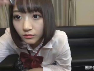 武状元铁桥三“我男朋友都没见过我穿这个”连体巨乳丝袜被巨根狂操（完整81分钟看芥