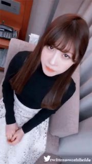 荒野求爱护士上位无数高潮