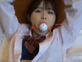 旧里番3D姉のカンケ第03集在家干55岁老女
